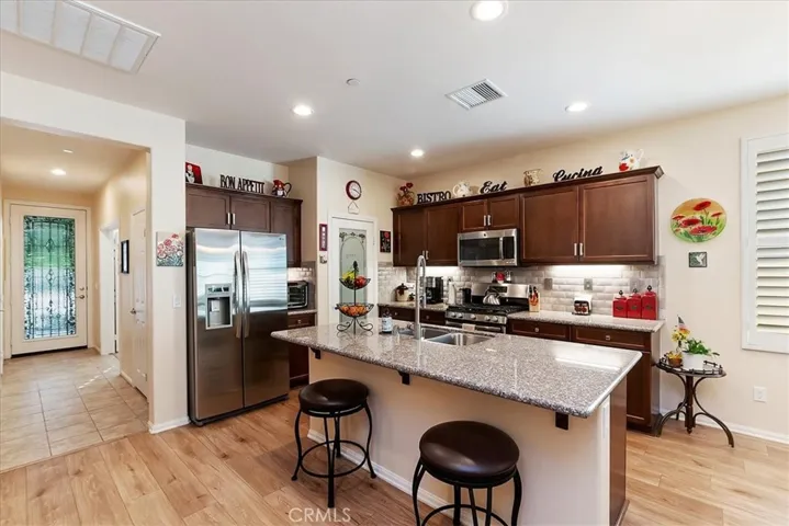 477 Harvard Peak, Beaumont, California 92223