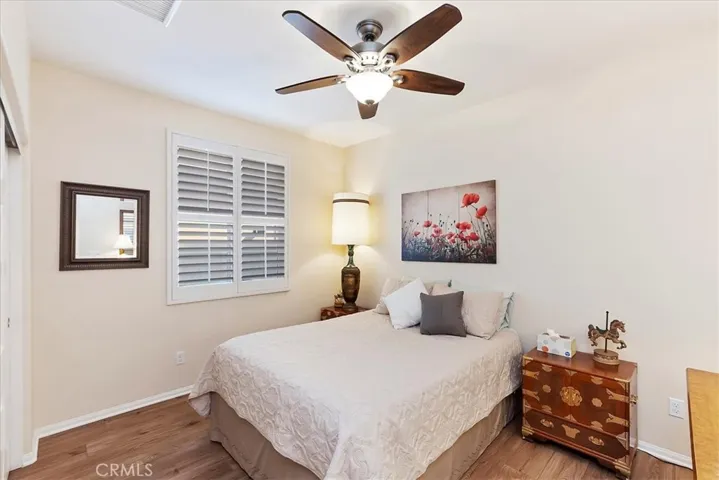 477 Harvard Peak, Beaumont, California 92223