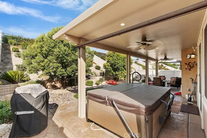 477 Harvard Peak, Beaumont, California 92223