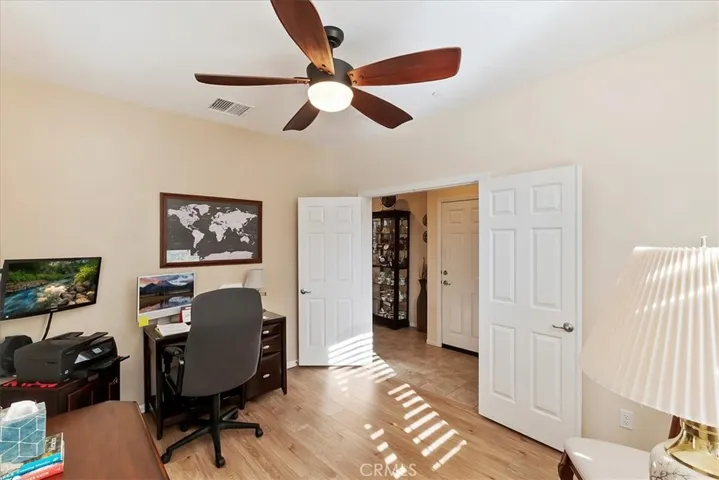 477 Harvard Peak, Beaumont, California 92223