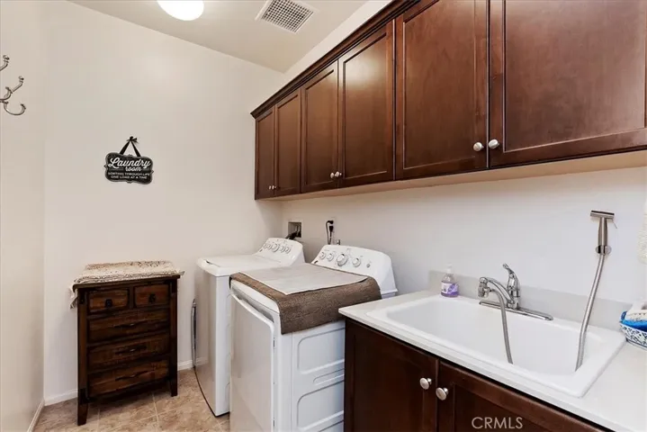 477 Harvard Peak, Beaumont, California 92223