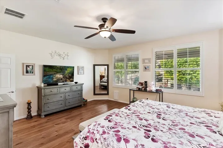 477 Harvard Peak, Beaumont, California 92223