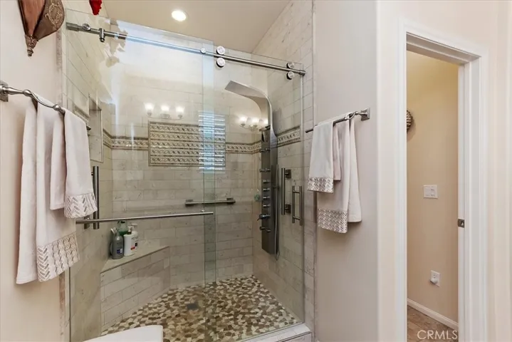 477 Harvard Peak, Beaumont, California 92223