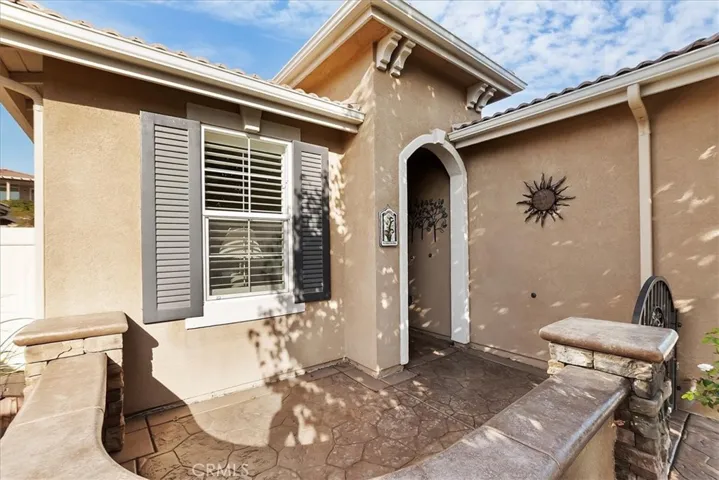477 Harvard Peak, Beaumont, California 92223