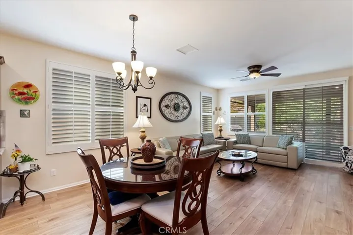 477 Harvard Peak, Beaumont, California 92223