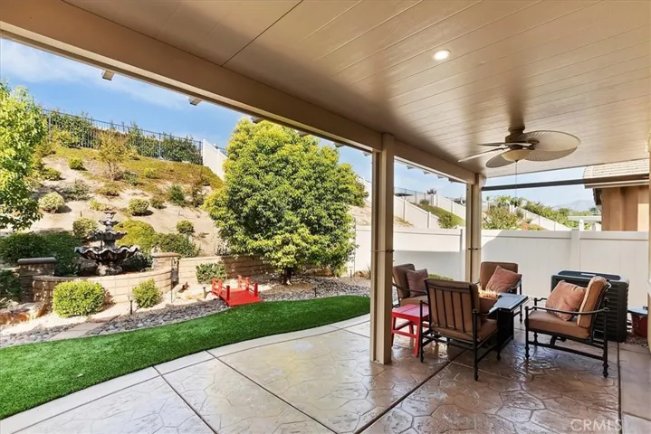 477 Harvard Peak, Beaumont, California 92223
