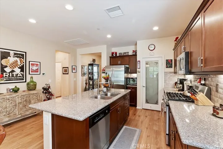 477 Harvard Peak, Beaumont, California 92223