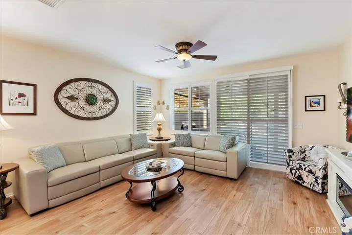 477 Harvard Peak, Beaumont, California 92223