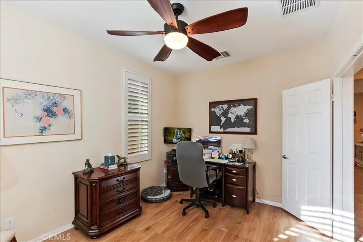477 Harvard Peak, Beaumont, California 92223
