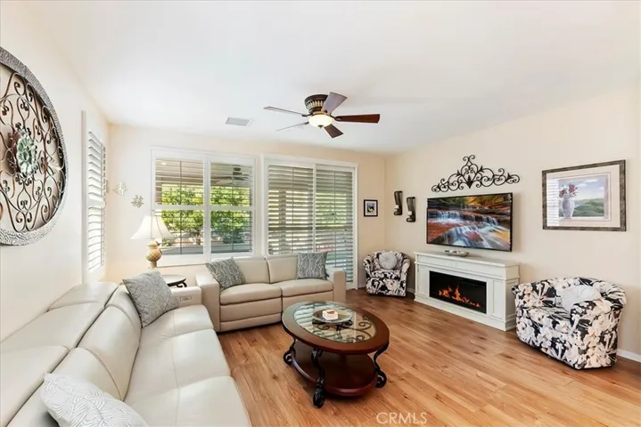 477 Harvard Peak, Beaumont, California 92223