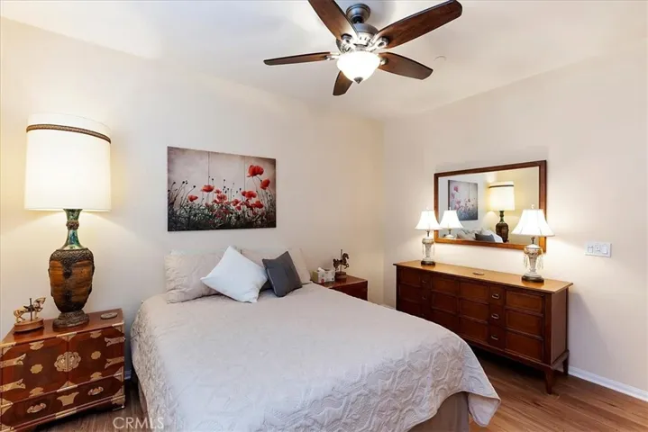 477 Harvard Peak, Beaumont, California 92223