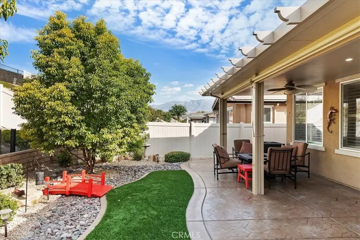 477 Harvard Peak, Beaumont, California 92223