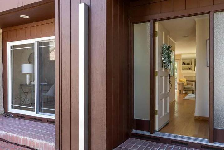 1044 Colorado Place, Palo Alto, California 94303