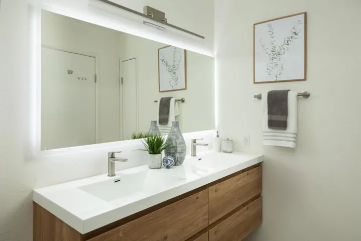 1044 Colorado Place, Palo Alto, California 94303