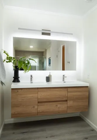 1044 Colorado Place, Palo Alto, California 94303