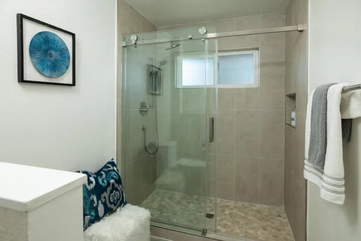 1044 Colorado Place, Palo Alto, California 94303