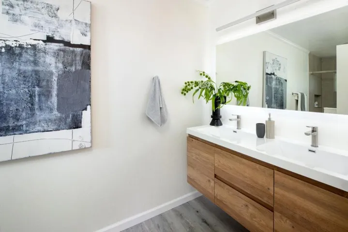 1044 Colorado Place, Palo Alto, California 94303