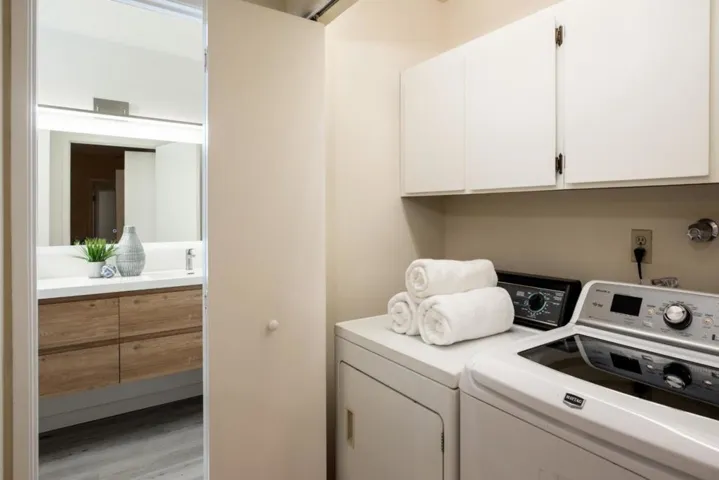 1044 Colorado Place, Palo Alto, California 94303