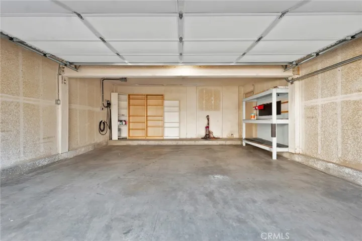 6508 Twin Circle Lane 1, Simi Valley, California 93063