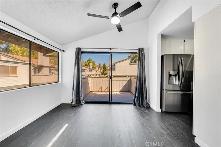 6508 Twin Circle Lane 1, Simi Valley, California 93063