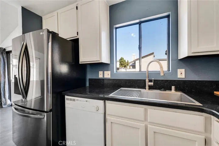 6508 Twin Circle Lane 1, Simi Valley, California 93063