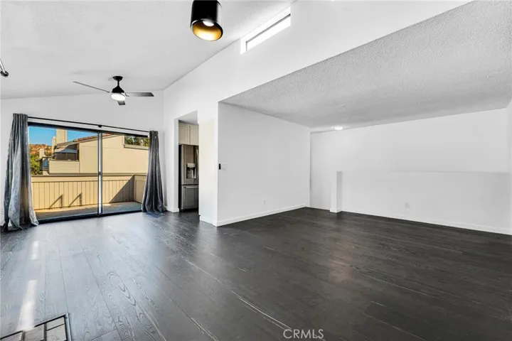 6508 Twin Circle Lane 1, Simi Valley, California 93063