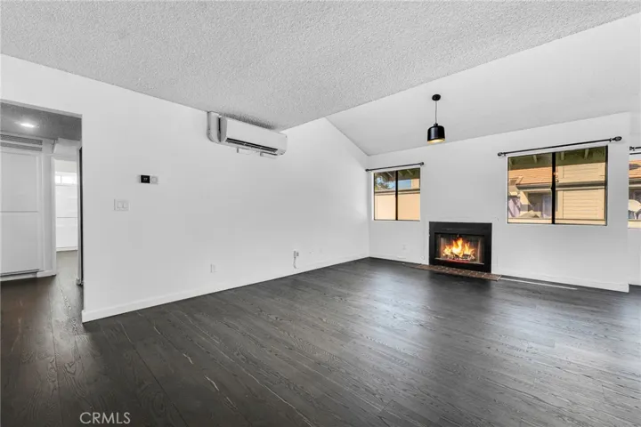6508 Twin Circle Lane 1, Simi Valley, California 93063