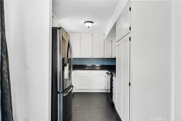6508 Twin Circle Lane 1, Simi Valley, California 93063