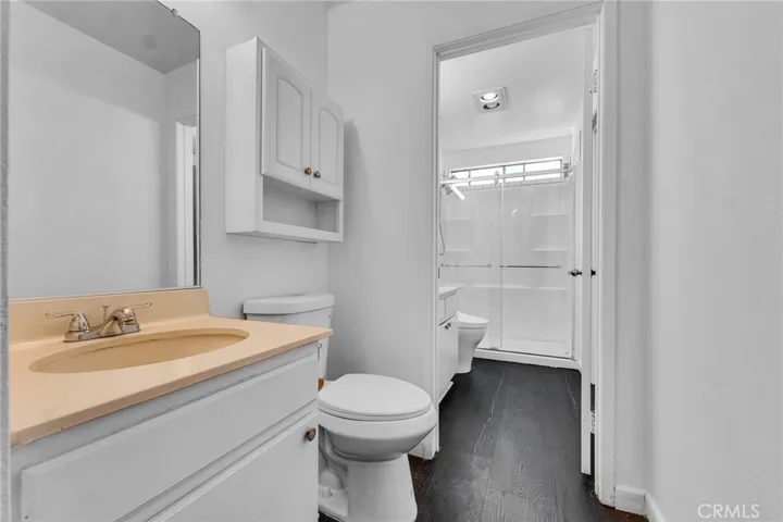 6508 Twin Circle Lane 1, Simi Valley, California 93063