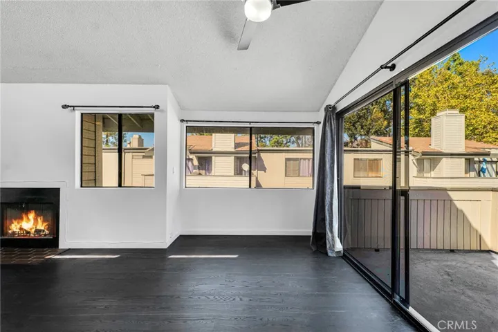 6508 Twin Circle Lane 1, Simi Valley, California 93063