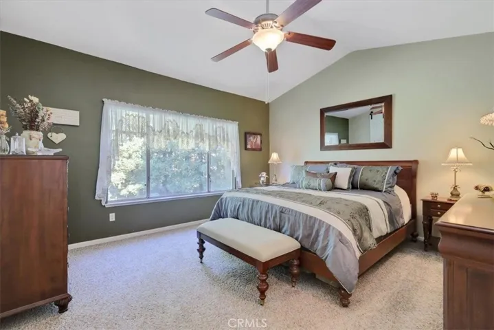 1856 Rutherford Court, Yuba City, California 95993