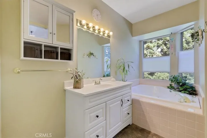1856 Rutherford Court, Yuba City, California 95993