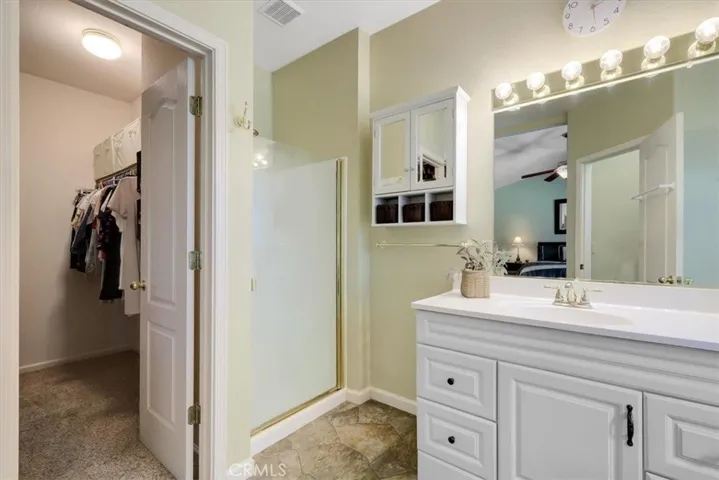 1856 Rutherford Court, Yuba City, California 95993