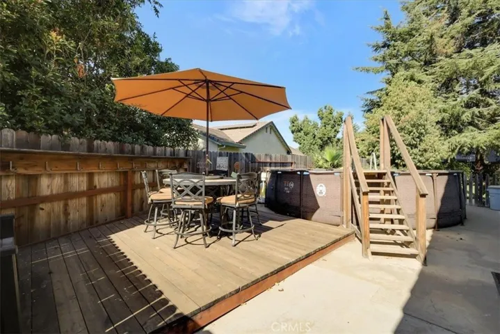 1856 Rutherford Court, Yuba City, California 95993