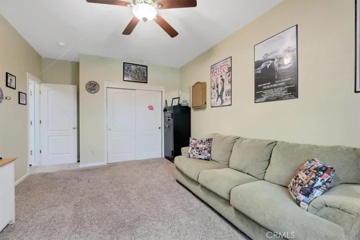 1856 Rutherford Court, Yuba City, California 95993