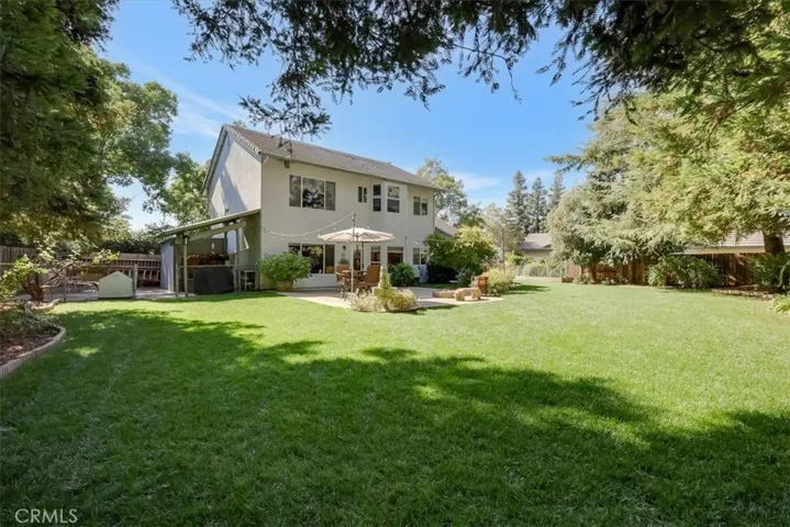 1856 Rutherford Court, Yuba City, California 95993