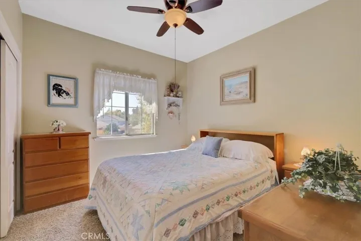 1856 Rutherford Court, Yuba City, California 95993
