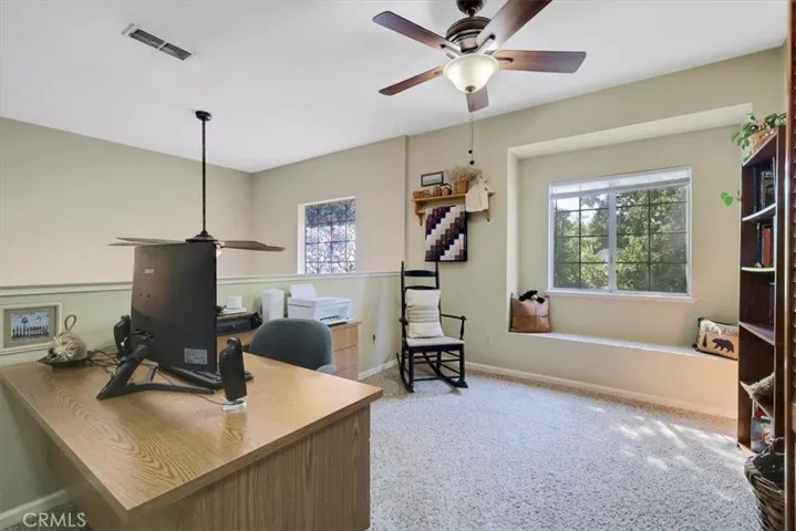1856 Rutherford Court, Yuba City, California 95993