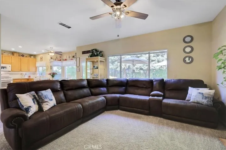 1856 Rutherford Court, Yuba City, California 95993