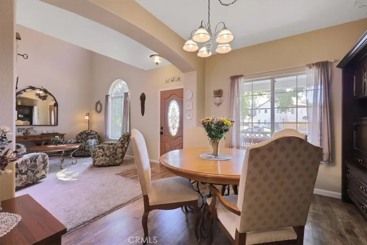 1856 Rutherford Court, Yuba City, California 95993