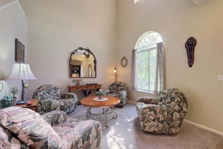 1856 Rutherford Court, Yuba City, California 95993