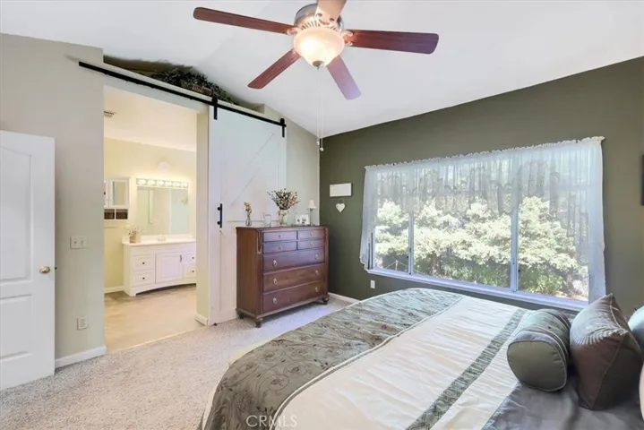1856 Rutherford Court, Yuba City, California 95993