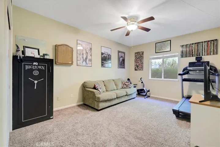 1856 Rutherford Court, Yuba City, California 95993