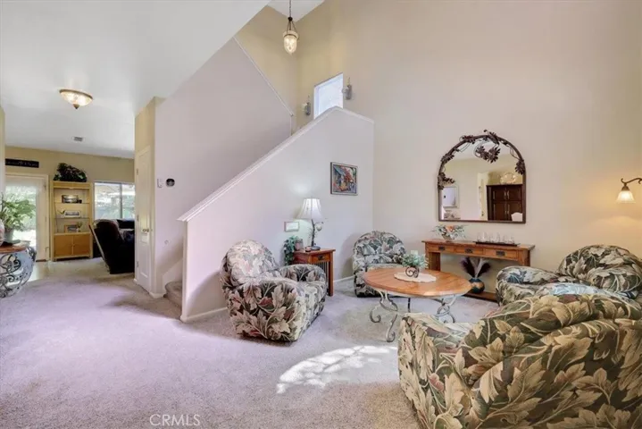 1856 Rutherford Court, Yuba City, California 95993