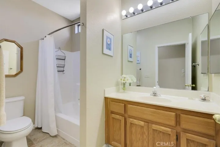 1856 Rutherford Court, Yuba City, California 95993