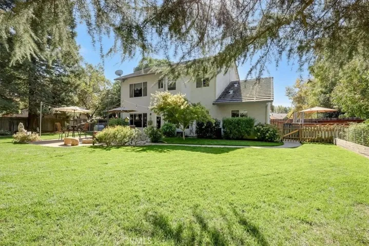 1856 Rutherford Court, Yuba City, California 95993