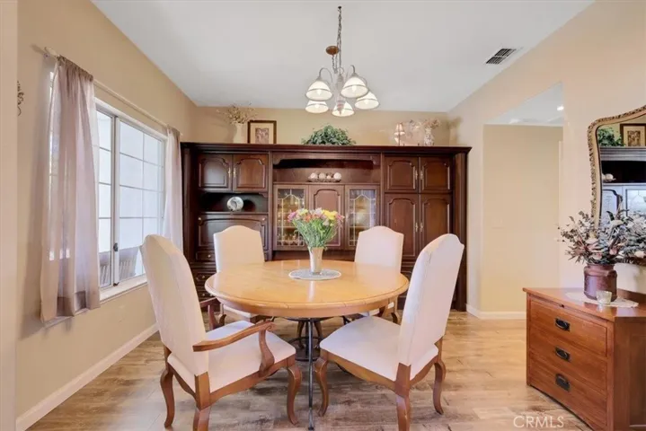 1856 Rutherford Court, Yuba City, California 95993