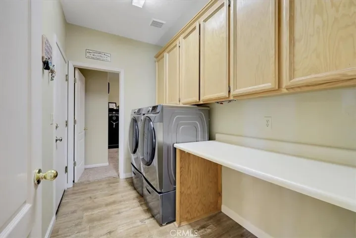 1856 Rutherford Court, Yuba City, California 95993