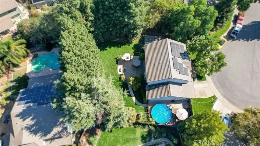 1856 Rutherford Court, Yuba City, California 95993