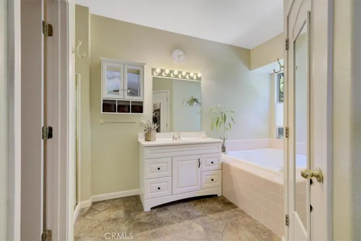 1856 Rutherford Court, Yuba City, California 95993